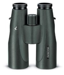 Dalekohled Swarovski SLC  8x56 WB