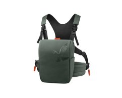 SWAROVSKI BH Bino Harness pouzdro na dalekohled