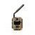fotopast uov compact lte