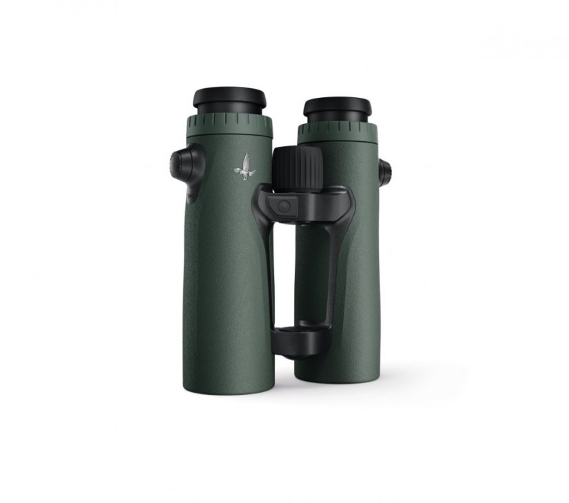 K20 EL Range TA 10x42 05 Stehend 02 CMYK