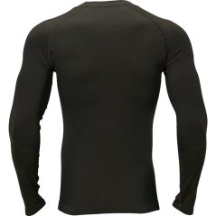 HÄRKILA  - BASE ACTIVE L/S O-NECK podvlekové prádlo