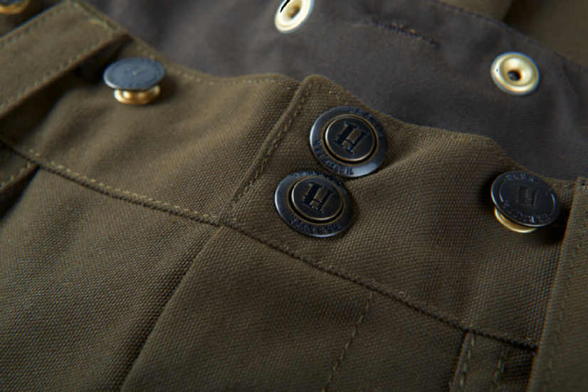 1101206 29 d01