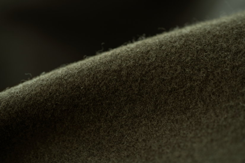 HÄRKILA  - Metso Hybrid bunda pánská