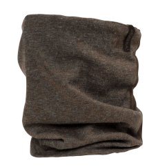 HÄRKILA - Kodiak CleverWool nákrčník Dark hunting green