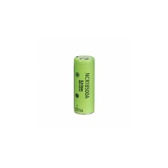 NCR18500A NCR18500A