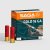 SAGA Gold 28g 16/70