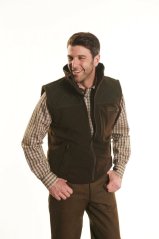 10824681 M67 062 ID 20942