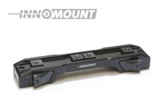 2021 01 Webshop Montagen Aufkipp72 74