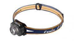fenix hl40r seda