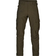 HÄRKILA - Pro Hunter GTX Legacy kalhoty pánské Willon green