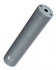 SakoOptisupAL.30 6438053126936 55854914321992ab27e12f2f047d8202 1 SakoOptisupAL.30 6438053126936 55854914321992ab27e12f2f047d8202 1