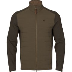 HÄRKILA - Sandhem Pro Insulated cardigan pánský