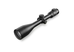 Swarovski Z6i 2,5-15x50 BT   4A-I New