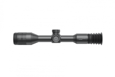 td70l v2.1038