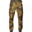 HÄRKILA  - Deer Stalker camo HWS kalhoty pánské