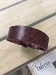forester 3cm obojek 2