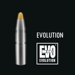 Evo Teaserbox