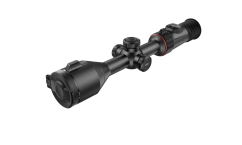 Termovizní zaměřovač Nocpix ACE H50