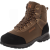 HÄRKILA - Wildwood 2.0 GTX Women