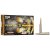 FEDERAL Premium 270 Win   Barnes TSX 8,42g/130gr