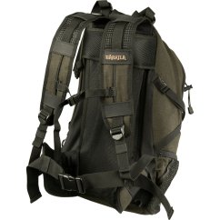 HÄRKILA - Reisa batoh 36 l