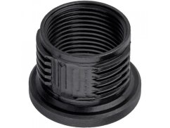 A-TEC adaptér A-LOCK Mini 1/2-28