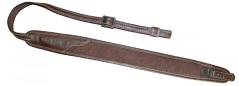 gewehrgurt loden gewehrgurt loden