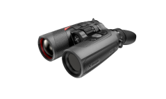 QUEST S50R termovizní binokulár