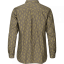 Seeland - Skeet Lady košile Olive feather