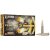 FEDERAL Premium 6,5mm Creedmoor  Barnes TSX 8,4g/130gr