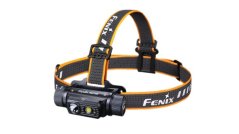 fenix hm70r main
