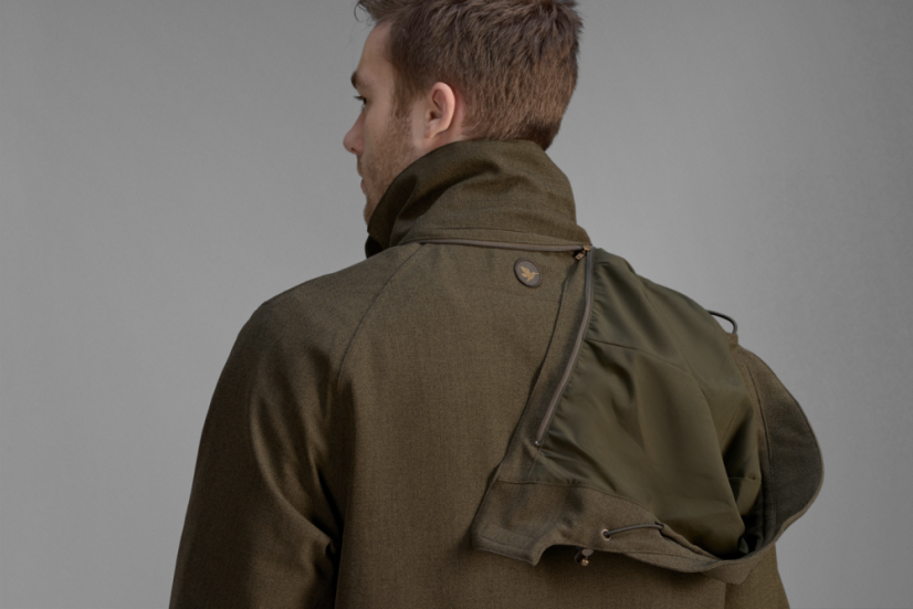 Seeland - Woodcock Advanced bunda pánská