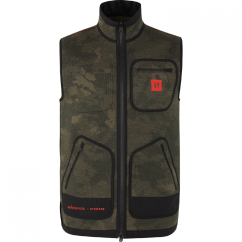 HÄRKILA  - Kamko Pro Edition oboustranná vesta pánská AXIS MSP® Limitovaná edice
