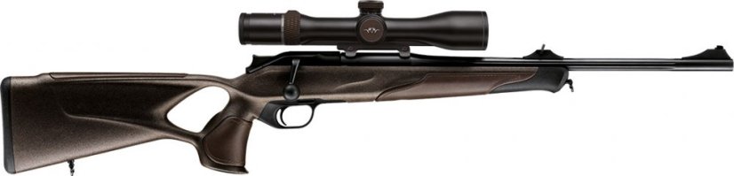 Blaser R8 Professional Success Leather 1140px