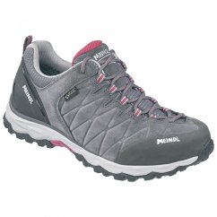 Meindl - Mondello GTX dámské