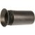 wegu gft scope eyepiece light shields