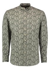Gipfelstürmer -  elegantní pánská košile Slim Fit (4241)