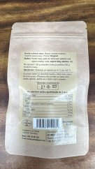 KOMBA JERKY - 100% Jerky hovězí sušené maso Original