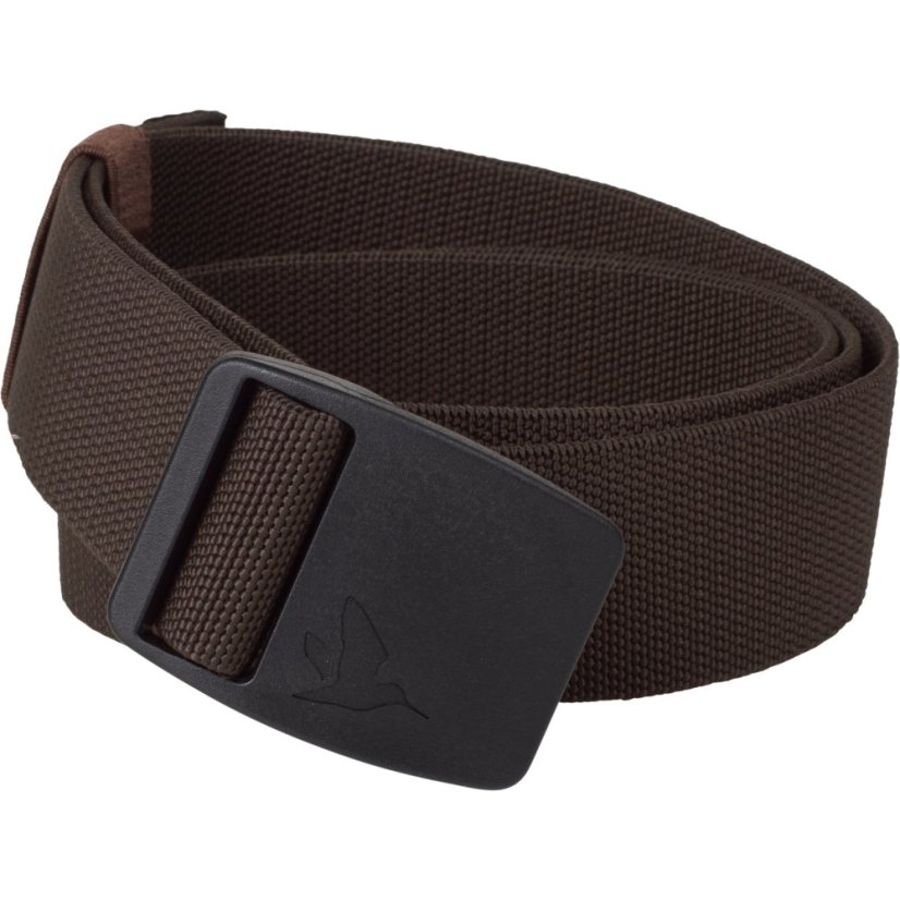 Seeland - Arc Belt opasek pánský
