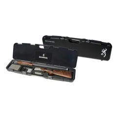 Browning B825  Sporter 12M    12/76