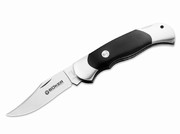 small B ker Optima Set 113103