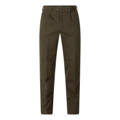 Seeland - Woodcock Royale kalhoty pánské Shaded olive