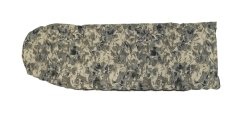 HÄRKILA - One Camo spacák