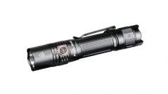 PD35 V3 0 E 00