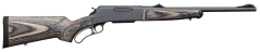 Browning BLR Lightweight PG Tracker 308Win
