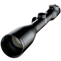Swarovski Z6i 2-12x50 II 4A-I