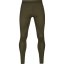 Seeland - Crest Base layer podvlekové prádlo celý set pánský Light pine