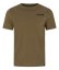 Seeland - 3pack triko pánské Pine green-Military olive-Grape leaf