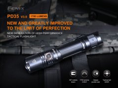 PD35 V3 0 E 01 PD35 V3 0 E 01
