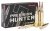 HORNADY PRECISION HUNTER 30-06 Spring. ELD-X 11,5g/178 gr